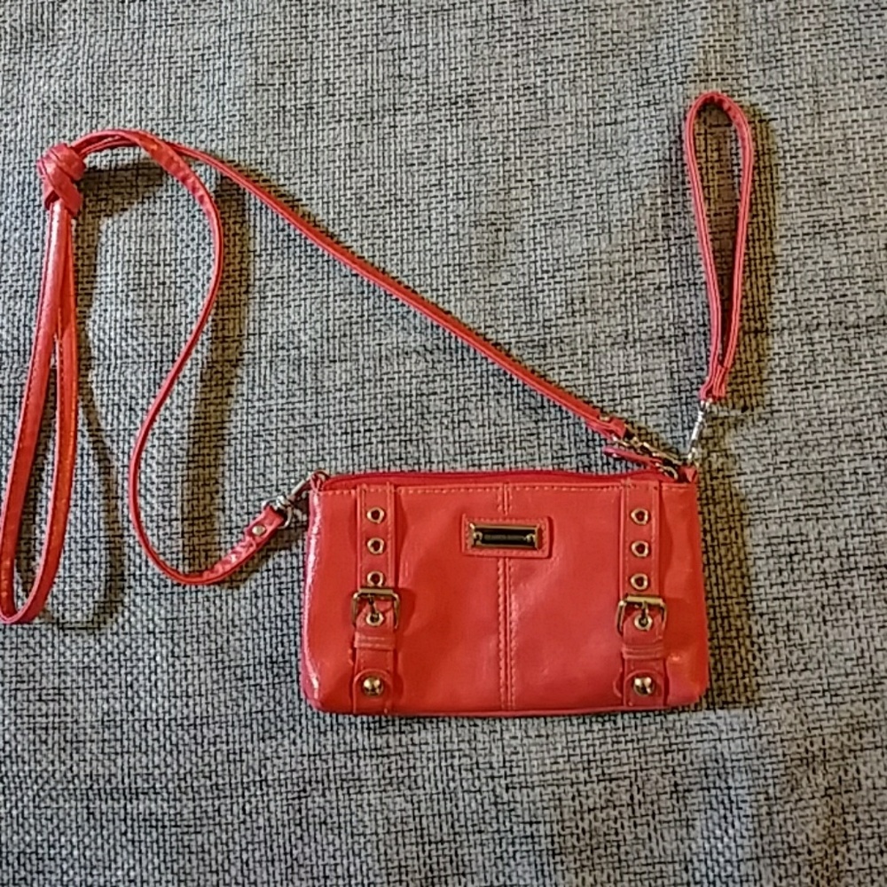 Franco Sarto Bag